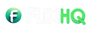 FlixHQ logo